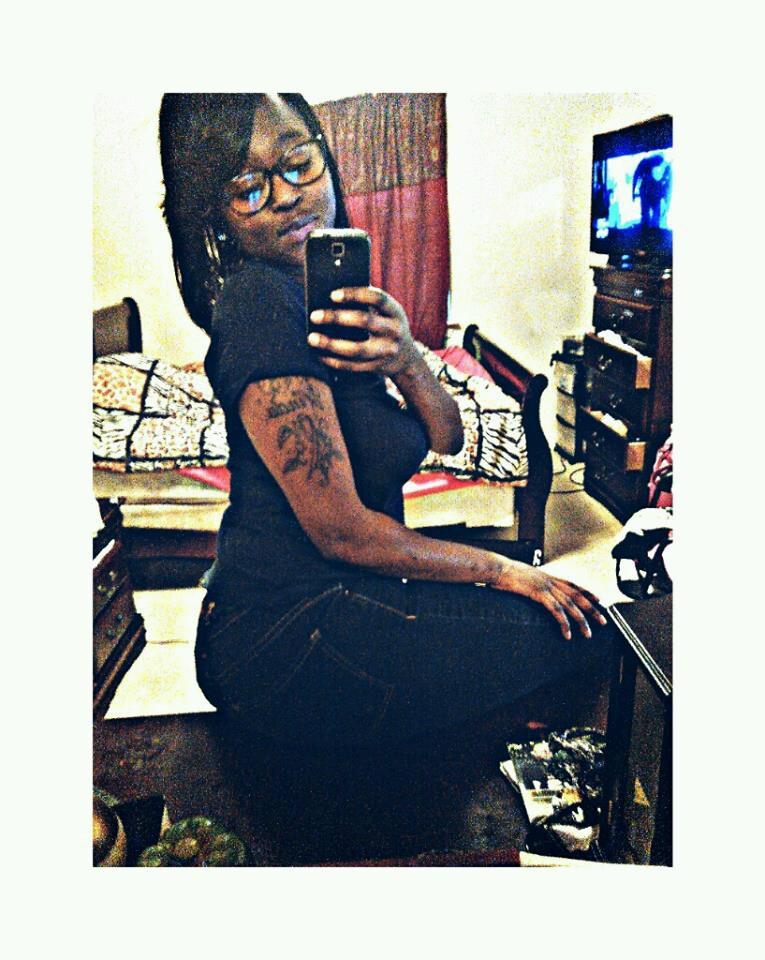 ShamaraCurtis's profile picture. If You Ain't Talking About Money Then Don't Talk At All $$ ' If You Ain't With Me Then You Must Be Against Me ` ♡♥♡♥ All About Dat Gwapp $$$