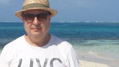 sagiu507's profile picture. Arriverò prima o poi