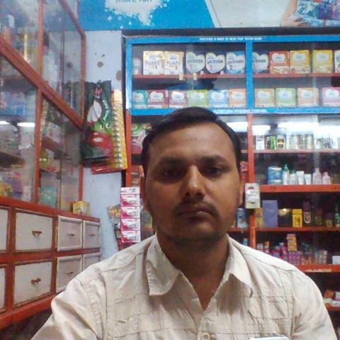 doctor