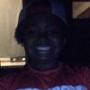 Jaclyn Wolf - @WolfJaclyn - Twitter