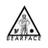 Bearfacemusic's profile image