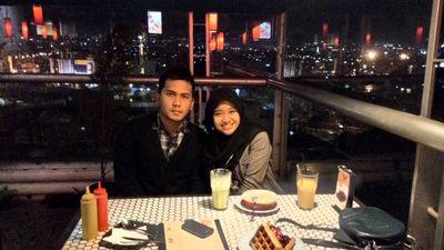 @herutriatmaja herutria's :)