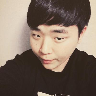 __Miwan's profile picture. 그림그리는남자 24