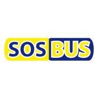The SOS Bus is a project of Southend YMCA, run in Southend & Basildon that provides a safe haven for the night time economy.