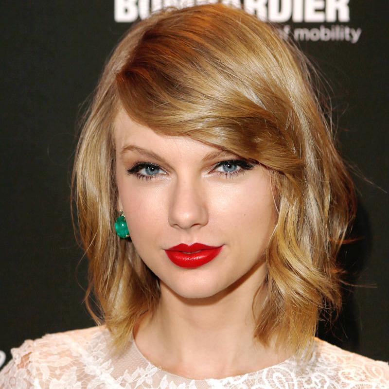 SwiftoholicSw Profile Picture