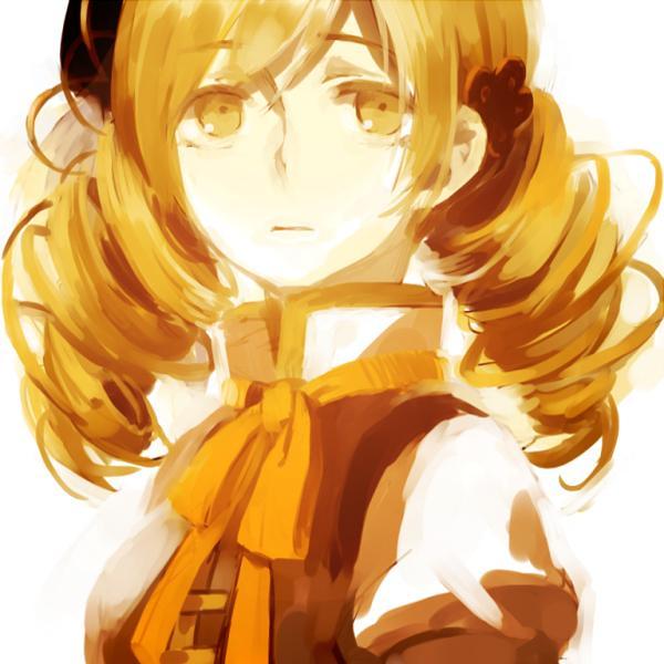 MamiMagicaTomoe's profile picture. ♦ My names Mami Tomoe ♦ I'm a Magical Girl &' Senpai ♦ All I want is to protect the people of my Town ♦ Oh, and I love Tea. ~  » For more; ask me. ♥ «