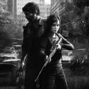 Sergio Leone - @Serjo_Yavt - Twitter