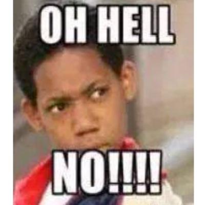 ryan_fabros's profile picture. I need to be experienced, not just read about - so do it!!