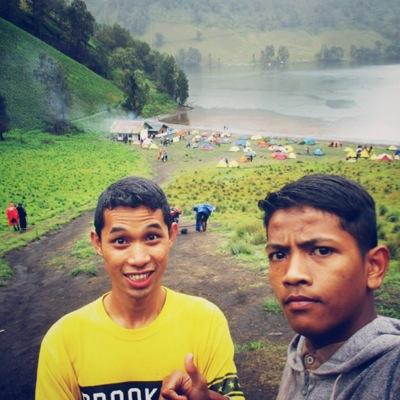 AREMANIA | MILANISTI