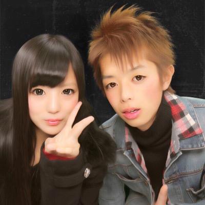 どみさん Domisan3 Twitter どみさん Domisan3 Twitter