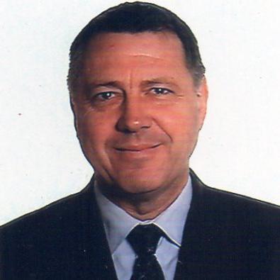 DenisRATABOUL's profile picture. 