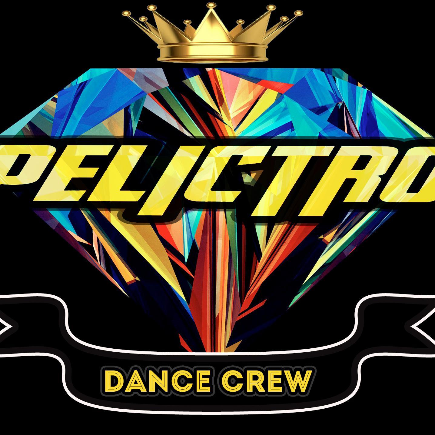Official Fanpage Pelictro Dc | pelictrodc@gmail.com | 2BA43A36