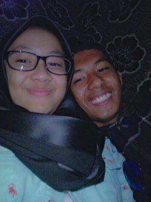 love somebody ♥ may