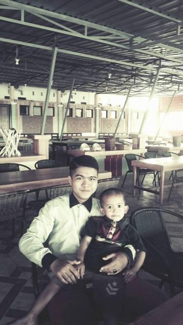 Melupakanmu tdk segampang kocci'2 tai ngongo'!!! |  Ngapaika klo kusuka pacarnu! | Sayang memangmi pacarmu, sebelum saya yang Sayangi!=D