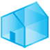Estate Agent Tweets (@wirraltolet) Twitter profile photo Estate Agent Tweets (@wirraltolet) Twitter profile photo