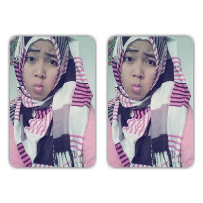 Octhavii_'s profile picture. Universitas Riau_Administrasi Negara '14╯△╰ ♥BUDIY HANDIKA