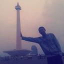 @Daniel_Ezra - @DanielEzra04 - Twitter