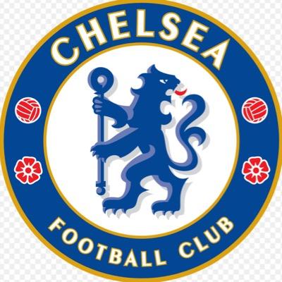 220_yhia's profile picture. HALF ENGLAND HALF SYRIAN AND. PROUD

CHEALSEA TILL I DIE