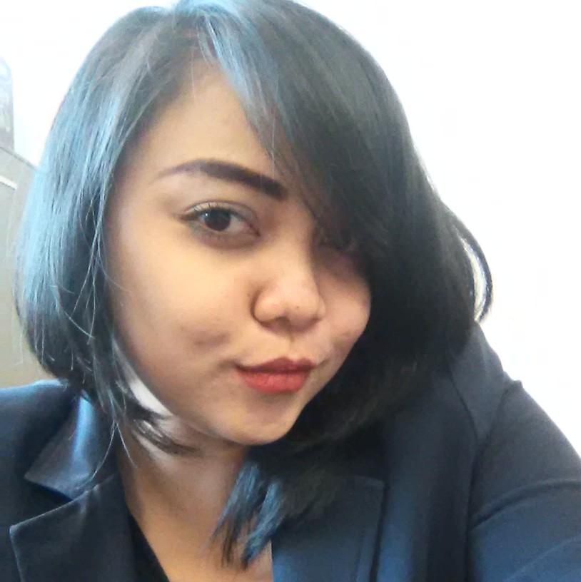 isnanofani's profile picture. a front girl //Too much laugh,it's not something odd:D
  soo???just let's get laugh!! :P