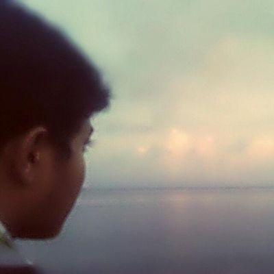 santoshbachar's profile picture. 