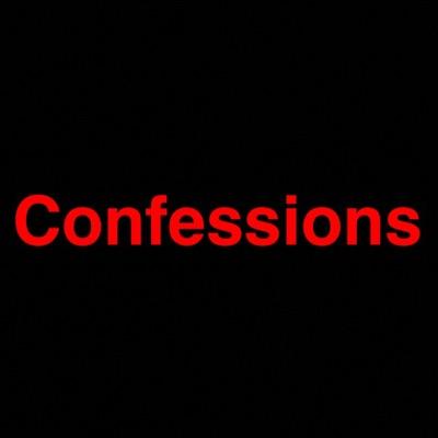 This account is to send in all of your Fandom confessions, no matter what they are, we accpet all. *insert seedy emoji*