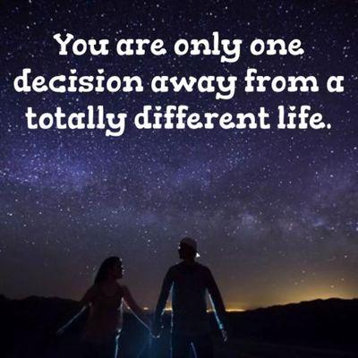 Entrepreneur, Marketer, Coach -Helping people to reach their dreams and goals is my
passion.;)