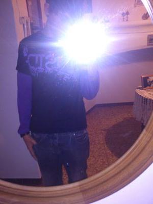 Dacude Profile Picture