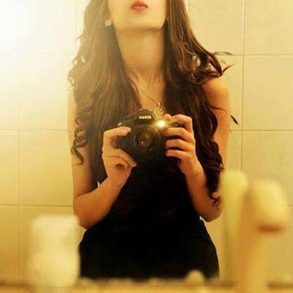 arora_aradhya's profile picture. Hey!! This Is aradhyaa...