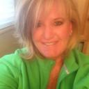 Tracy Eckhardt - @tracyeckhardt08 - Twitter