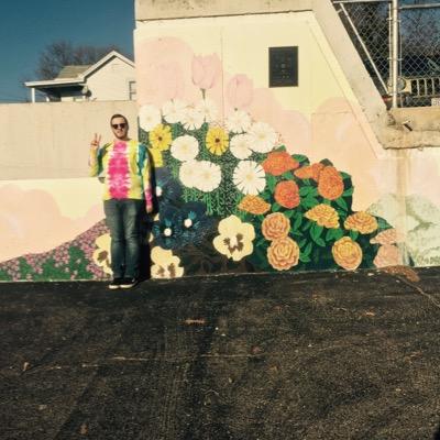 Pat56rick's profile picture. would sell my soul for something heady enough.