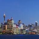 Phil McShane - @PhilMc1978 - Twitter