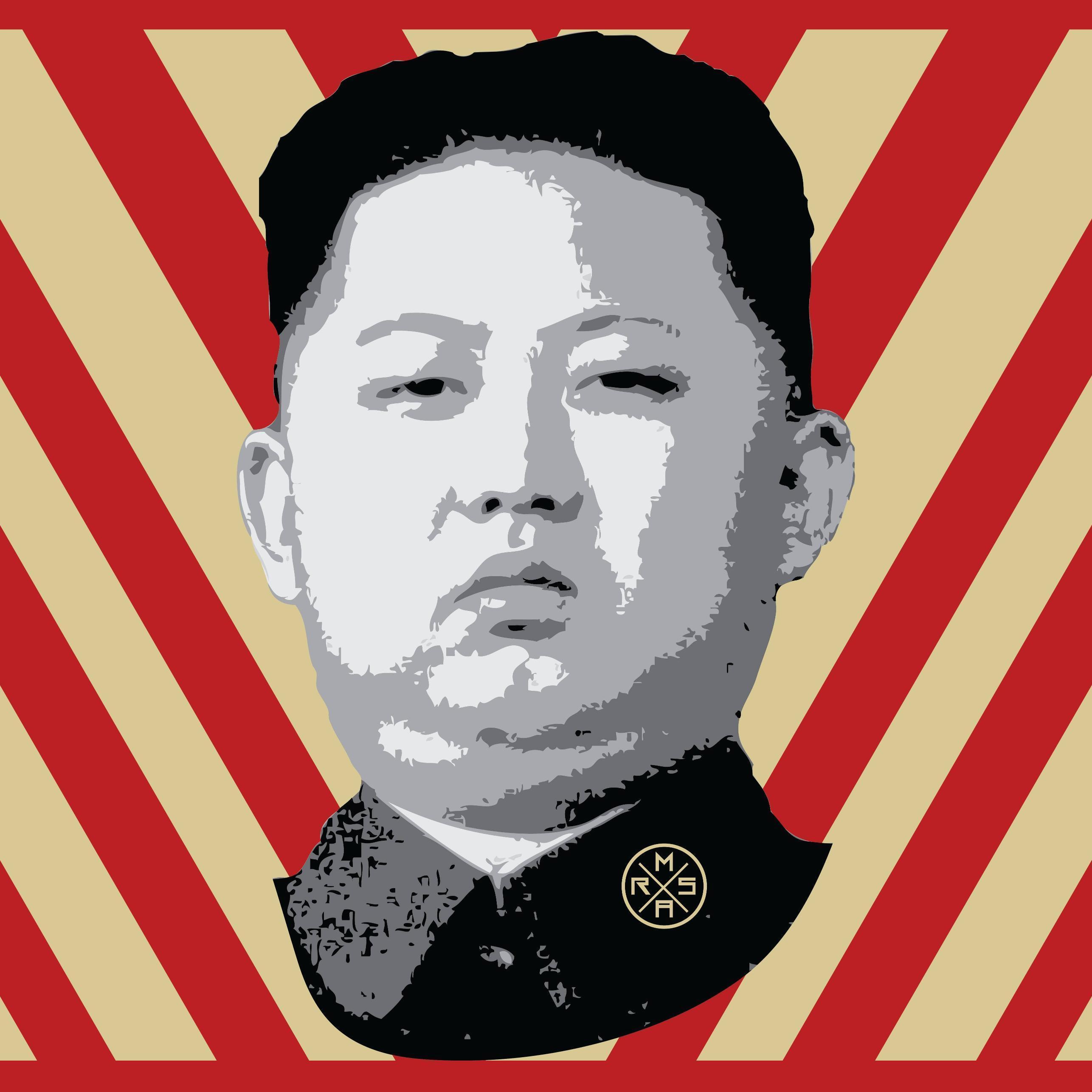 Security Specialist Division K.99