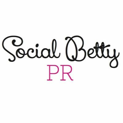 SocialBettyPR's profile picture. Welcome to SBPR Where Social Media Never Snoozes🛏|Wonderful Wordsmith|Content Queen|Social Fiend|Connecting Words&Pictures #Influencers #ApplyWithin #PR