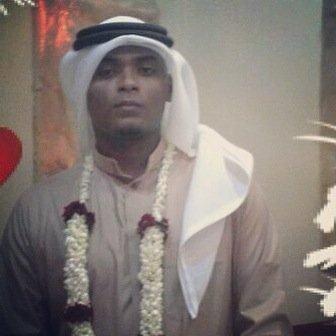 ‏‏محَاسبُون على النيّہ ف احسِنُوهَا ...* ../