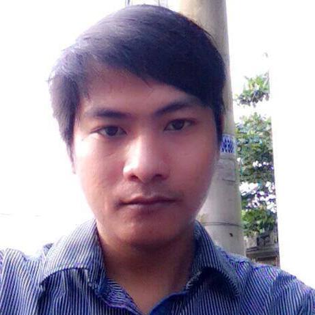 ModzTheHoa's profile picture. 