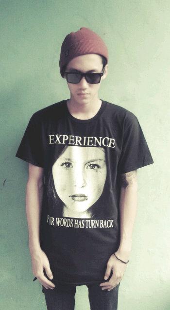 sex'boarding ! #Bassis @LAD_poppunk ! Keep #skateboarding