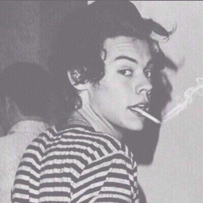 ✦• okay harry? •✦