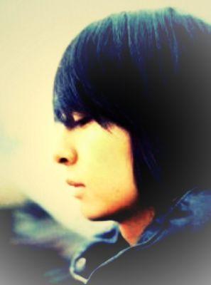 FujiW61p's profile picture. フジファブリック/さよなら、また今度ね/サカナクション/Base Ball Bear/ASIAN KUNG-FU GENERATION/スピッツ,,,