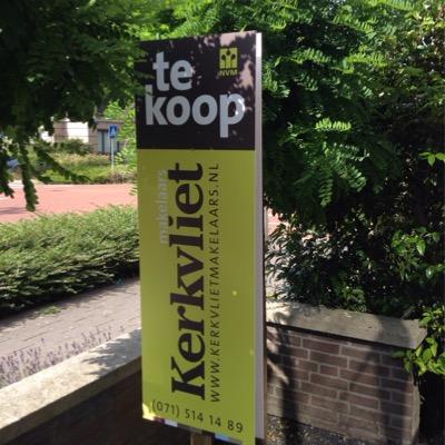 Kerkvliet Makelaars, Makelaars in Woonwensen lid NVM, ingeschreven in het Vastgoeddcert, wij publiceren op o.a Funda en taxeren volgens NWWI