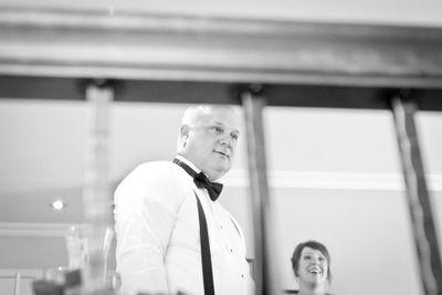 pouliot30's profile picture. 