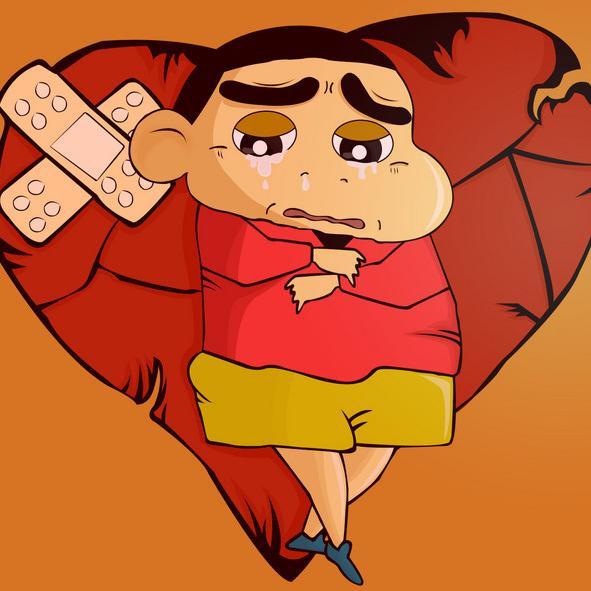 Kumpulan Anime SHINCHAN terbaru dan Up to Date Setiap Minggunya