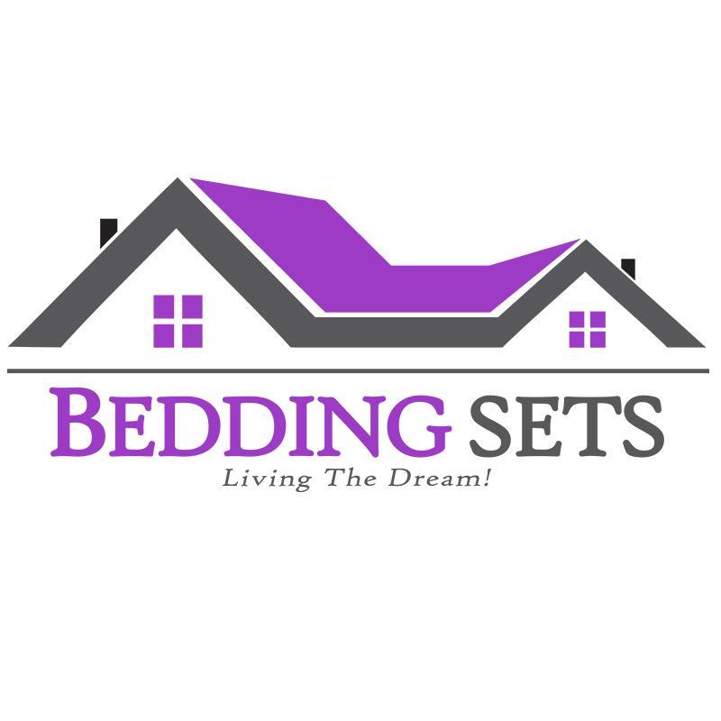 http://t.co/6evRVKi5Es Provide all kind of Bed sets with unique customer support. Safe Payment and Worldwide Fast Free Shipping for all orders