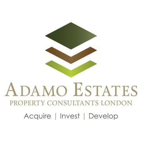 Adamo Estates is a property locating and development company specialising in sourcing investment opportunities in London.