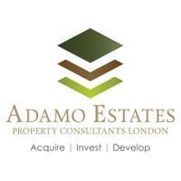 Adamo Estates (@adamoestates) 's Twitter Profile