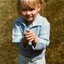 kathryn malm - @inkedspice1 - Twitter