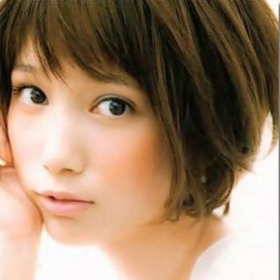 本田翼ちゃんのファッション ヘアスタイル Ho Nda Tubasa Twitter 本田翼ちゃんのファッション ヘアスタイル Ho Nda Tubasa Twitter