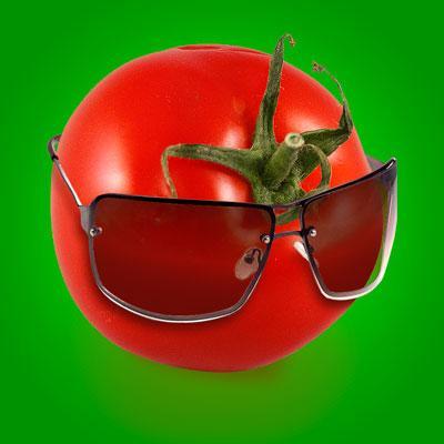 tomatoinktoner's profile picture. Eco-Friendly Printer Cartridges: Save a Little Green, Grow a Little Green