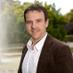 Claude Scheuer (@clscheuer) Twitter profile photo Claude Scheuer (@clscheuer) Twitter profile photo
