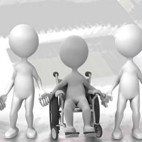 @SwansOfficial Disabled Supporters Association-Strengthening the links with the club & its Disabled Fans. To ensure fans have their best match day experience.