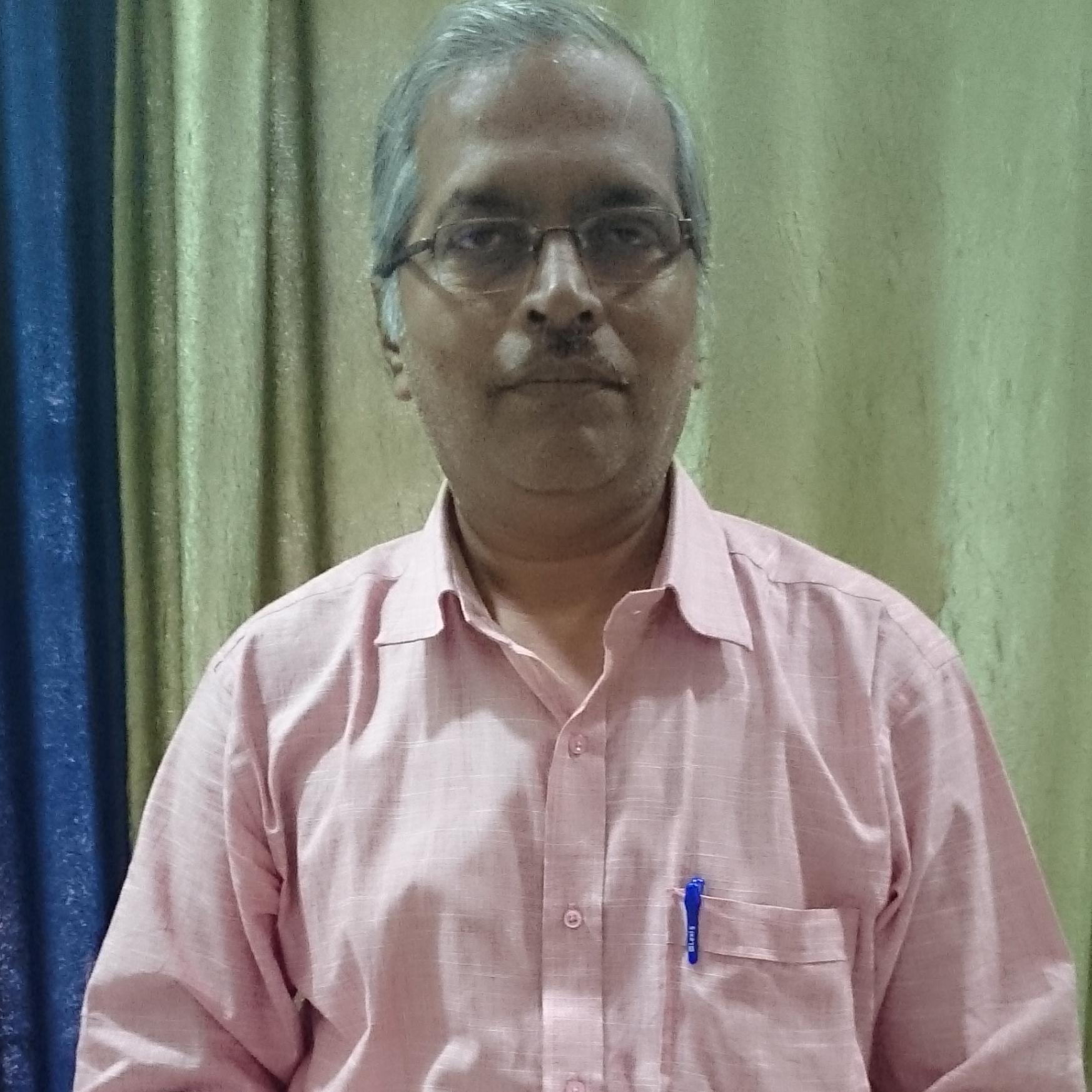 Career, Marriage & Family Counseling. Mumbai +91 9819 378348,  mycounselor9819378348@gmail.com